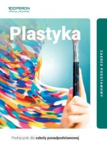 PLASTYKA LO PODRĘCZNIK ZP W.2019 OPERON