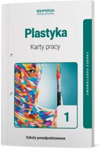 PLASTYKA LO KP ZP W.2019 OPERON