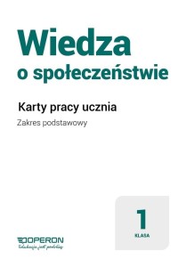 WOS LO 1 KP ZP W.2019 OPERON