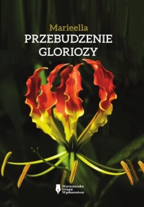 PRZEBUDZENIE GLORIOZY, MARIEELLA