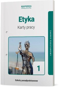 ETYKA LO KP. ZP W.2019