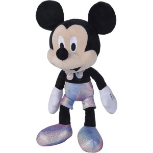 DISNEY PARTY MICKEY 35CM, SIMBA