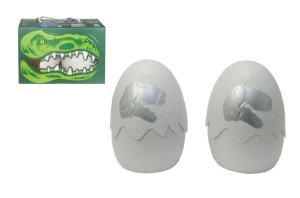 JAJO DINOZAUR 2SZT, SWEDE