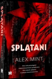 SPLĄTANI, ALEX MINT