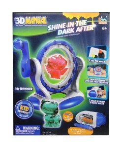 ZESTAW FORMY ŻELOWE, SWEDE