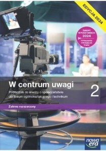 WOS LO 2 W CENTRUM UWAGI PODR. ZR