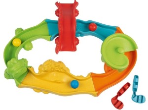 GOLF SAFARI 3W1, CHICCO