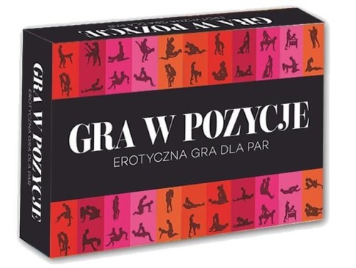 Gra w pozycje, Grammi