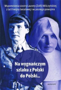 NA WYGNAŃCZYM SZLAKU Z POLSKI DO POLSKI