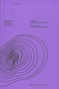 EKSPEKTATYWA 2 KOMUNIKACJA POGŁĘBIANIE UCZUCIA PRZ