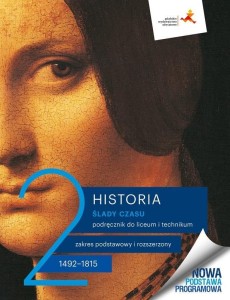 HISTORIA LO 2 ŚLADY CZASU PODR. ZP+ZR