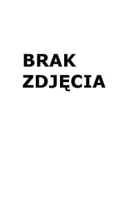 FIGURKA METALOWA DIPLODOK ABINO, ABINO