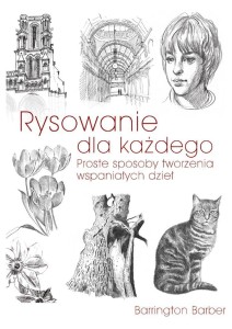 RYSOWANIE DLA KAŻDEGO
