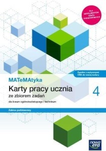 MATEMATYKA LO 4 ZP KP. 2022 NE