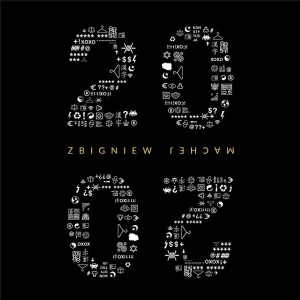 2020, ZBIGNIEW MACHEJ
