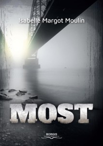MOST, ISABELLE MARGOT MOULIN