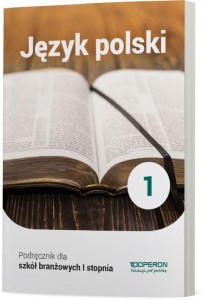 J. POLSKI SBR 1 PODR. W.2019 OPERON