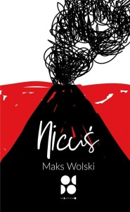 NICUŚ, WOLSKI MAKS