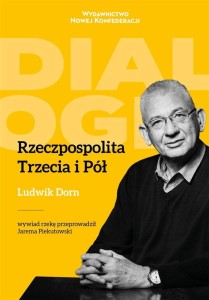 RZECZPOSPOLITA TRZECIA I PÓŁ