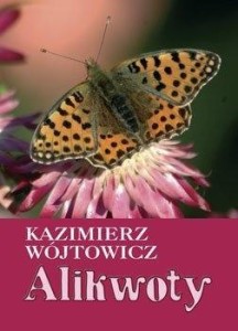 ALIKWOTY, KAZIMIERZ WÓJTOWICZ CR