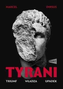 TYRANI, MARCEL DIRSUS