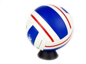 PIŁKA SIATKOWA, MADEJ