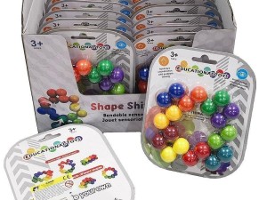 KULKI KOLOROWE, ADAR