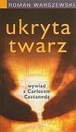 UKRYTA TWARZ, ROMAN WARSZEWSKI