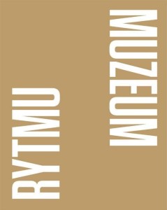 MUZEUM RYTMU, PRACA ZBIOROWA