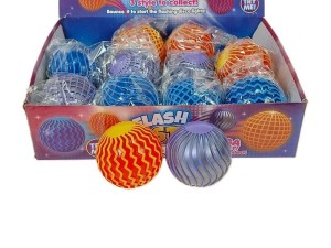 PIŁECZKA (12SZT), ADAR