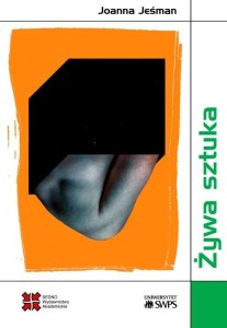 ŻYWA SZTUKA. WIELOWYMIAROWOŚĆ BIOARTU...