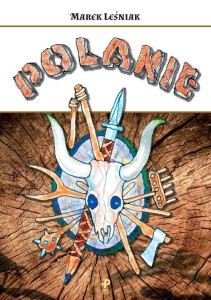 POLANIE, MAREK LEŚNIAK