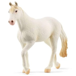 KLACZ RASY CAMARILLO, SCHLEICH