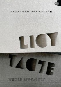 LICYTACJE. WEKSLE, APOKALIPSY
