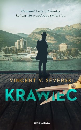 Krawiec, Vincent V. Severski
