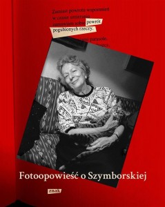 POWRÓT POGUBIONYCH RZECZY