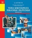 TEORIA KOMUNIKOWANIA PUBLICZNEGO I POLITYCZNEGO