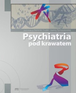 PSYCHIATRIA POD KRAWATEM
