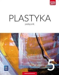 PLASTYKA SP 5 PODR. WSIP