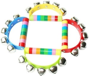 GRZECHOTKA DREWNIANA, MERKPOL