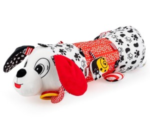 WAŁEK PIESEK PEDRO, BALIBAZOO