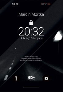 20:32, MARCIN MORTKA