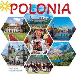 POLSKA KWADRAT WER. HISZPAŃSKA