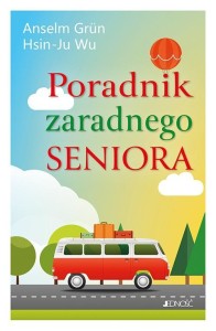 PORADNIK ZARADNEGO SENIORA