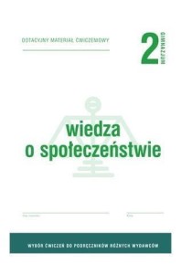 WOS GIM 2 DOTACYJNY MATERIAŁ ĆW. OPERON