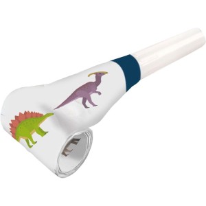 GWIZDEK HAPPY DINOSAUR 30CM