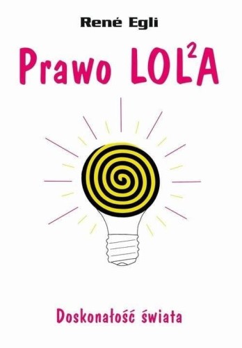 Prawo LOLA, Ren Egli