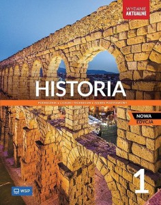 HISTORIA LO 1 PODR. ZP 2025 WSIP, PRACA ZBIOROWA