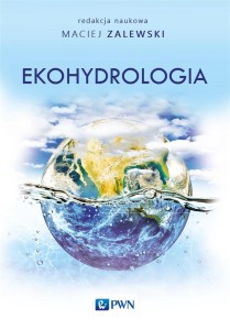 EKOHYDROLOGIA, MACIEJ ZALEWSKI