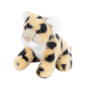 LAMPART 13CM, BEPPE